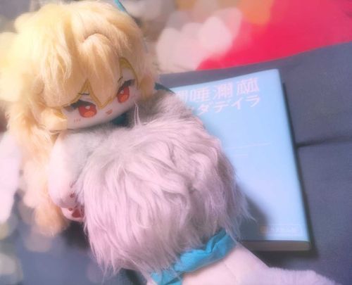 🏛怖かったんだね……？