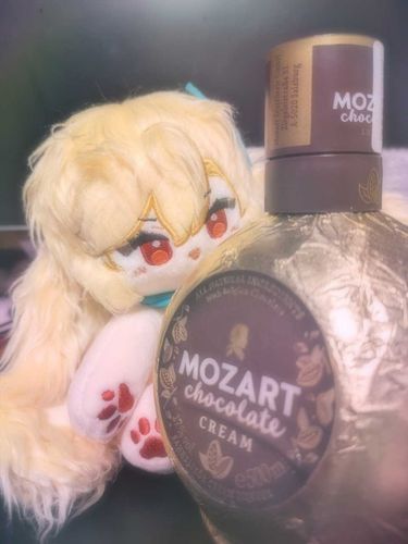 🏛ばんしゃくがたのしみだな‼️