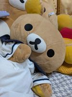 くま