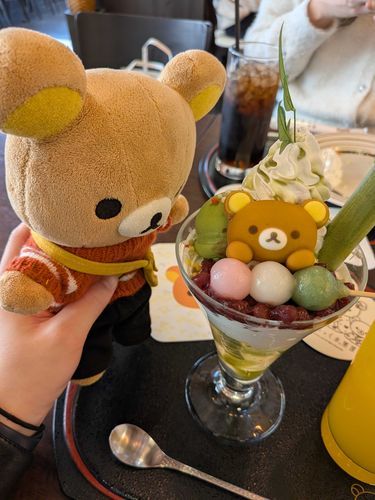 また京都いきたいね‼️