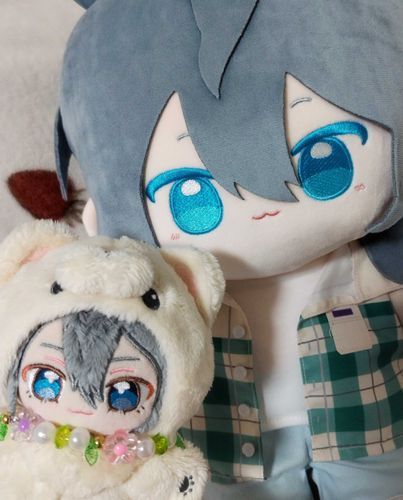 ぼくのいえに でっかいぼくがきたっす♪
まずは きっちんがどこにあるか、おしえてあげなくちゃっすね～♪
