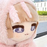 ちびずく