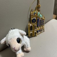 むーとんとさんとしゃぺる