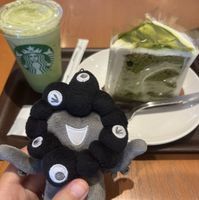 くろみゃくみゃく