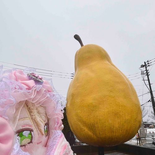 る･れくちぇ