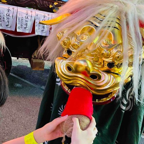 妹よ…これではオレ、
噛まれるじゃなくて食われてるぞ