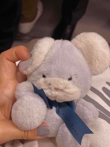 まんいんでんしゃでもみくちゃ😣😖😫