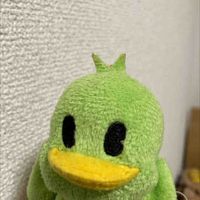 ハロお
