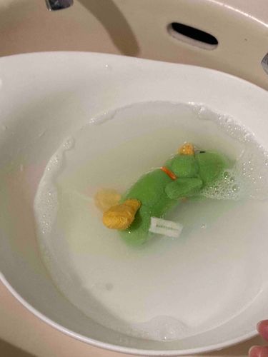 う、うわーーーーーっっ
ぼくはペンギンじゃない！！！！ゴボゴボゴボゴボゴボゴボゴボゴボ