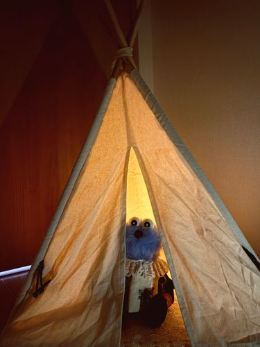 ⛺️‎🤍𓈒𓏸︎︎︎︎