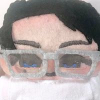 SAN
