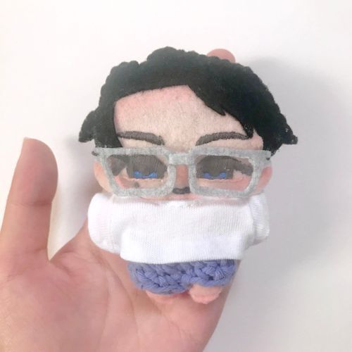 うまれたてのちいこい命