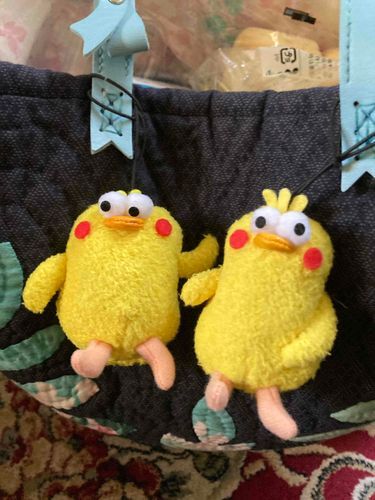 フハハ弟よ！こやつをこれから毎日尾行してやるぞ！