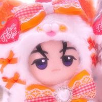 ちびふみ