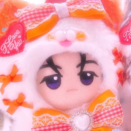 ちびぐるみふみや 外出多い