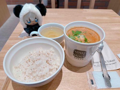 すぷ　すとく　ときょ
ぶらうん　しちゅ