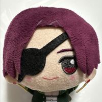 すおうはやと