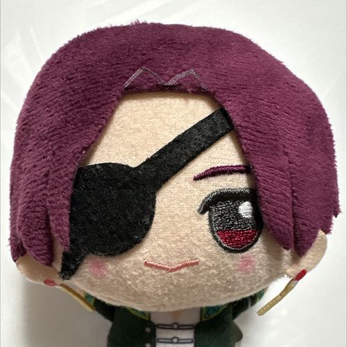 人型のぬいを中心にお写真を撮りたいです。よろしくお願いします。