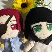 すおうくんといっしょ
