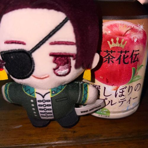 たまにはよるにおでかけしてもいいよね。
こうちゃ、おいしかったなあ。