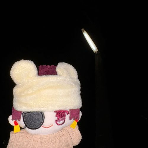 あめがふるってよほうだったけど、ふりませんでしたね。
すうじつぶりのさんぽ、むりしないていどにですよ。