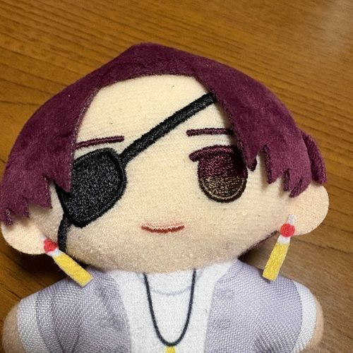 きょうのさんぽはねこさん(飼い猫かも？)とであいましたね。おとなしいこだったのでこわがられなくてホッとしました。