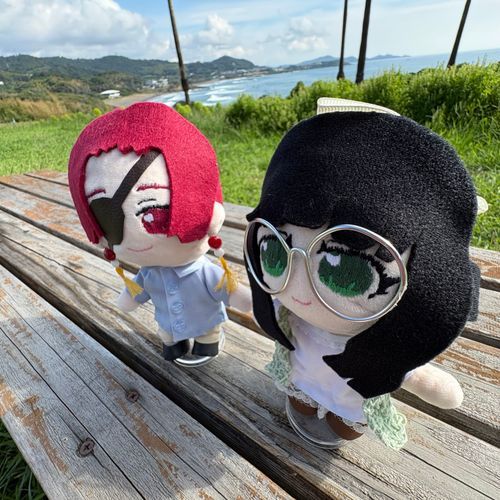 ずっと行ってみたかった場所です。帰りはなんとかスムーズに帰れました。
