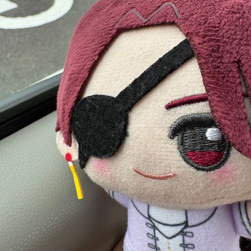 きょうはたのしみましょうね。