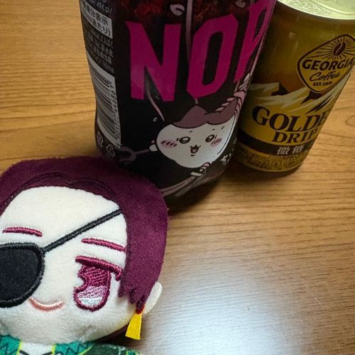 おしごときまったんですね、おめでとうございます。