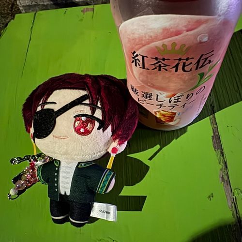 昨夜の道の駅にて。
三連休、のんびりしようね。