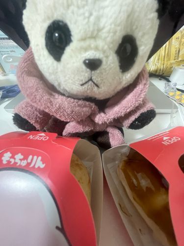 てかみんなおひさしぶり❣️