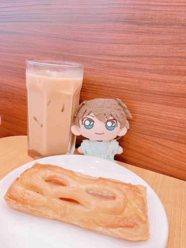 きょうのひるごはん〜