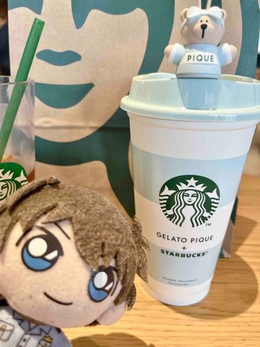 ひさしぶりのとうこう！