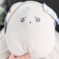 もち