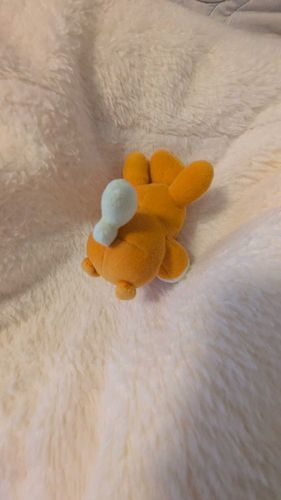 今日はもうずっとねる