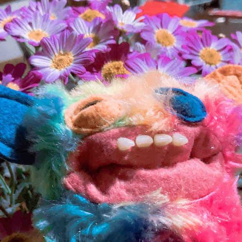 💐💐