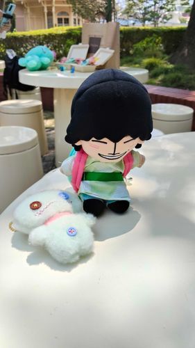 あっちちだよ、、、、ねっちゅうしょう、、、、