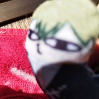 禪院直哉