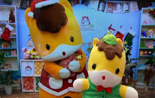 スクショターイム！！
てんあげーー！！！

