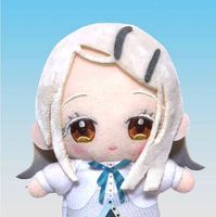 ひろぬい