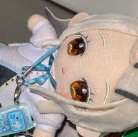 ひろぬい