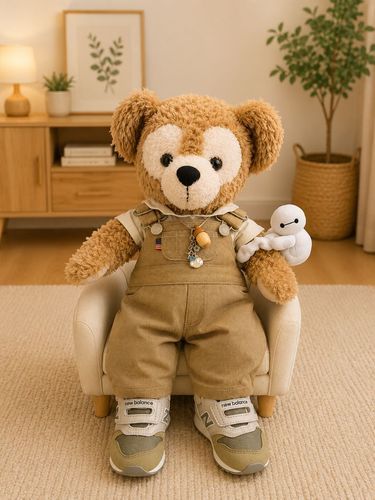 きょうも、ひなたとひなたたちのままとおでかけ
アウトレットにいったら、もりカラーのくつをはっけん！！
ひなたはもりがだいすき
ぼくも、ときどきつれていってもらうよ
ワンポイントでみどりがはいってるのも、もりっぽくてかわいいんだよ
そんなもりみたいなおくつにぼくとひなたはひとめぼれ
「きのうすてきなくつをかすみがくれたから、きょうはがまん」
そうおもっていたら、ままがぼくたちにプレゼントしてくれたよ
ぴっぴがくれたおくつはおでかけよう、ままがくれたおくつはおうちようになりました！

みんなありがとう
またひとつ、たからものがふえました

ふぃくん