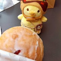 ぴよこ豆