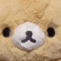 キキ
