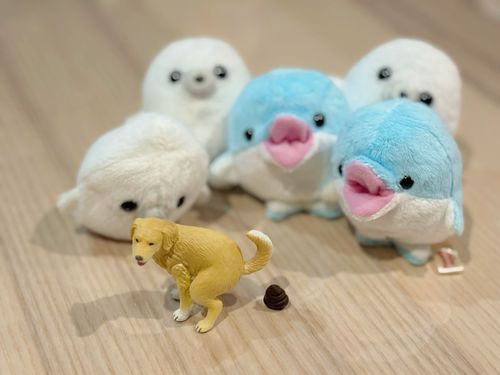 🧃キャーーーーーーーーーーーーッッッッッッッッ