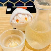 つるぴ