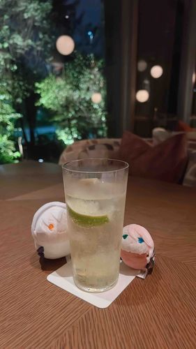 🍹𓈒𓂂𓏸