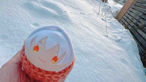 あけまして おめでとう 🎍🐍⛩🎍
ことしも すてきな としに しようぜ