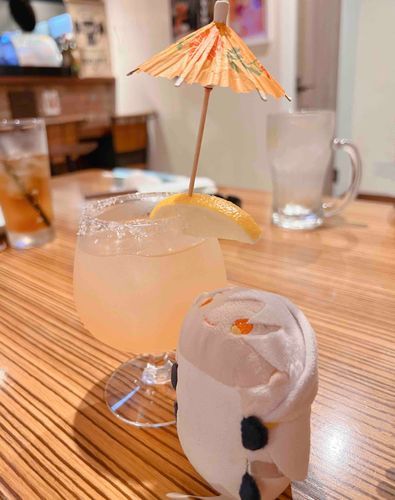 ☂︎*̣̩⋆̩*