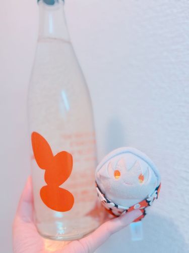 さんつぶ‎〜🌾